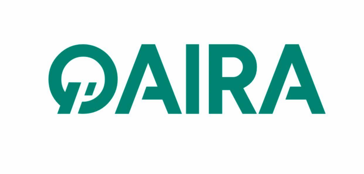 Qaira Dış Ticaret Ltd. Şti. referans