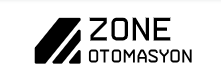 Zone Otomasyon referans