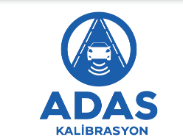 ADAS Kalibrasyon referans