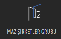 MAZ Şirketler Grubu referans