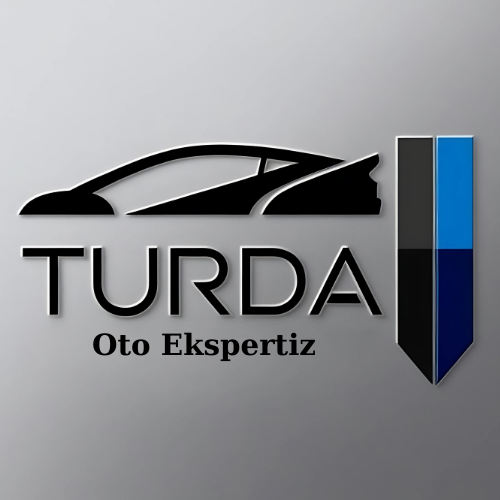 Turda Oto Ekspertiz referans