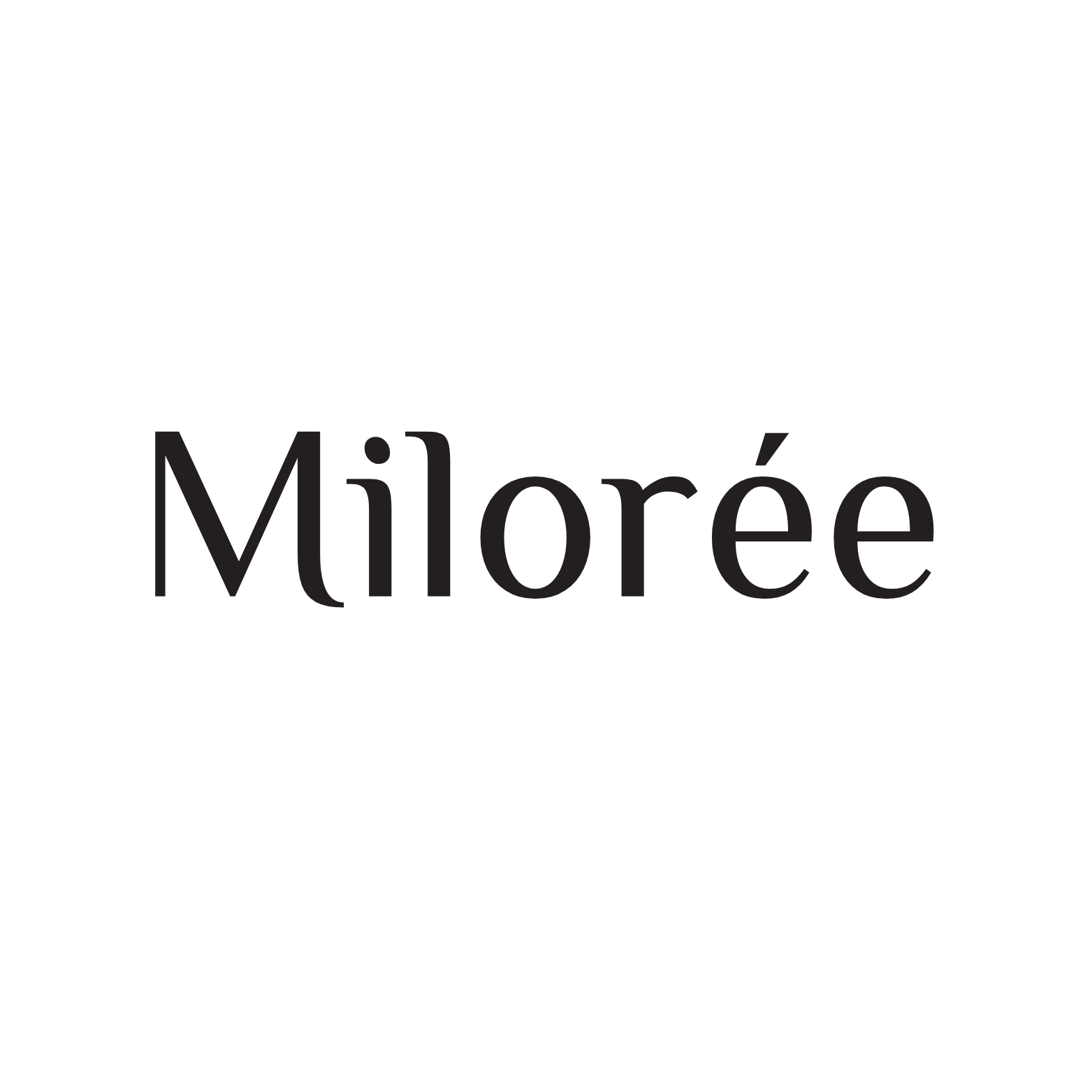 Milorée Perfume referans