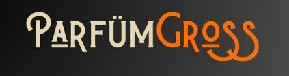 Parfüm Gross referans