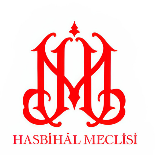 Hasbihâl Meclisi referans