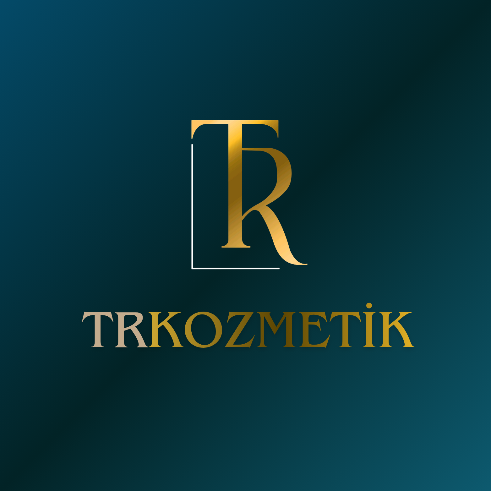 TR Kozmetik A.Ş. referans
