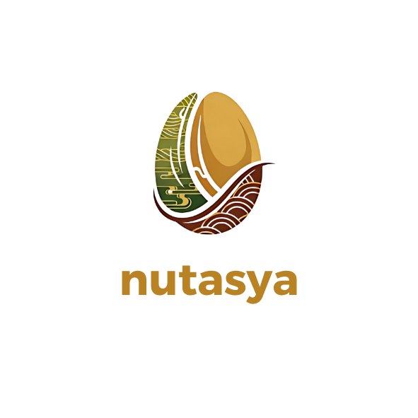 Nutasya referans