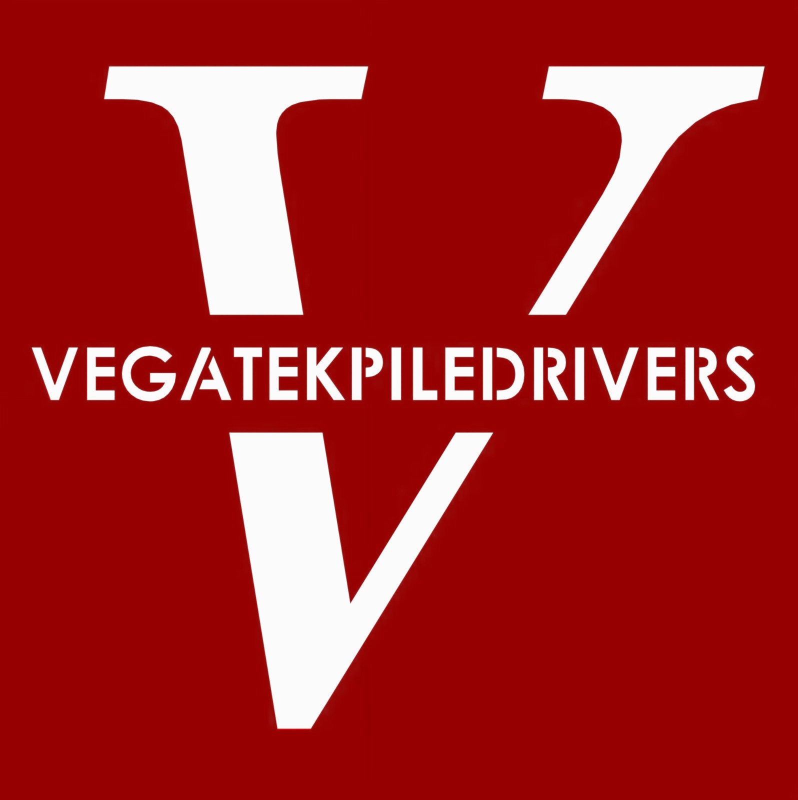 Vegatek Piledrivers referans