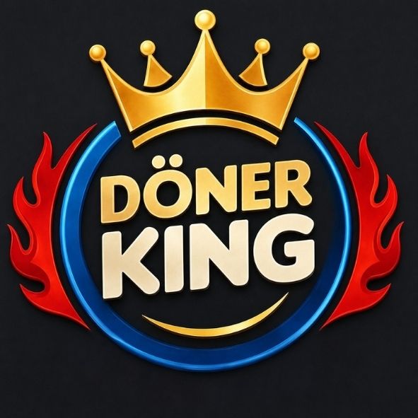 Döner King referans