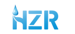 HZR referans