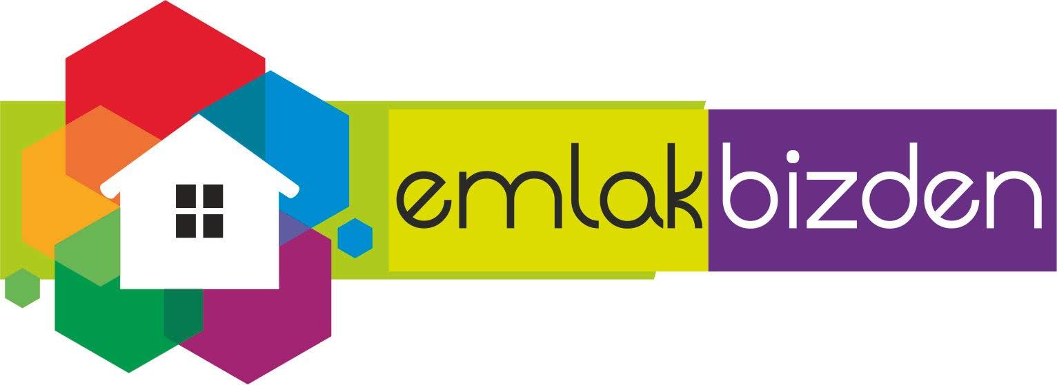 Emlak Bizden referans