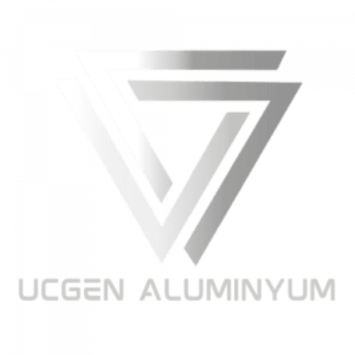 Üçgen Alüminyum referans