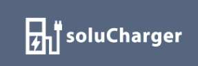 soluCharger referans