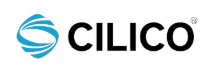 Cilico referans