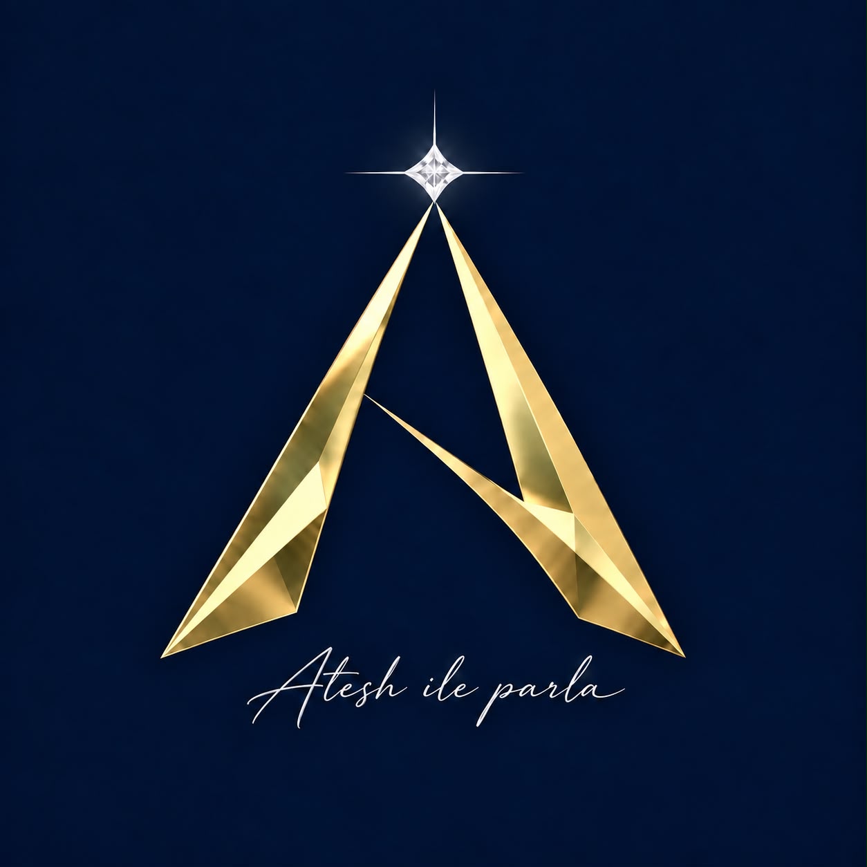 Atesh Jewel referans