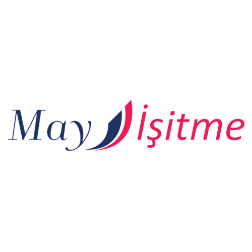 May İşitme referans