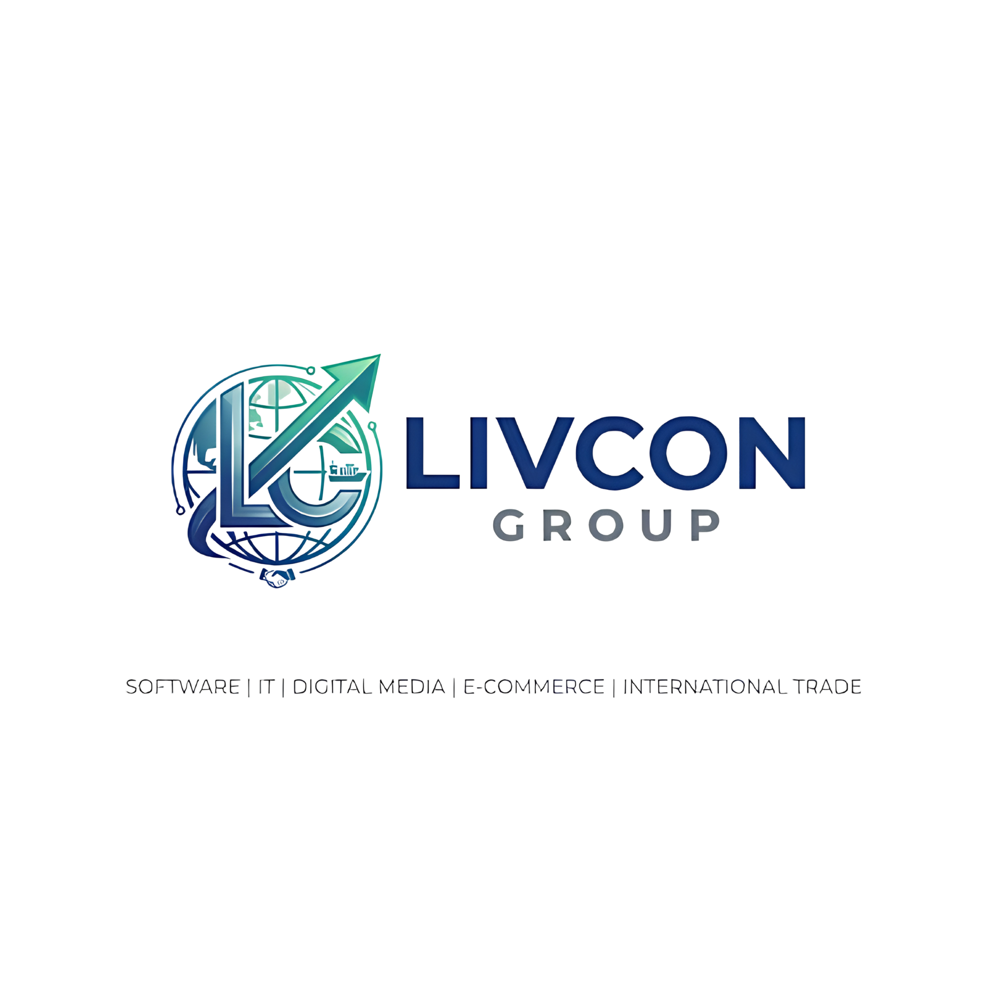 Livcon Group referans