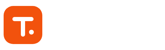 Turan Dijital Medya